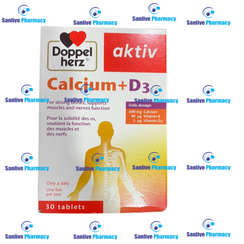 https://livehealthepharma.com/images/products/1734557800Calcium + D3.png